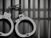 Арестуваха трима крадци на кабели във Велико Търново