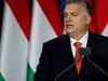 Виктор Орбан: Гласуването на ЕП няма да доведе до опасност за Унгария