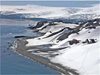 Българи от 31-та антарктическа експедиция вече са на остров Ливингстън
