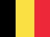 Белгийската армия отчита недостиг на 5000 служители