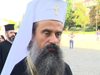 Кметът на община Русе поздрави новоизбрания български патриарх Даниил
