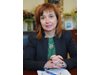 Зорница Русинова: Документи за осиновяване ще се подават електронно
