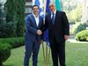 Анализатори: Българо-гръцко партньорство може да е параметър на стабилност за региона