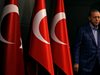 Партията на Ердоган е очаквала по-високи резултати на референдума