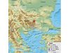 Дежурен сеизмолог: 20 вторични труса е имало след земетресението край Асеновград