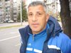 Авторът на най-бързия гол във вечното дерби Димитър Иванов: Пената ми казваше Иванчо
