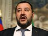 Италиански партии се споразумяха да създадат правителство