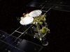 Японската сонда "Хаябуса-2"ще кацне на астероида по-късно от предвиденото