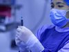 Белгия въвежда тестове за коронавируса за завръщащи се от чужбина белгийци