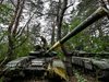 Доскоро подценявана: Украйна има втората по сила армия в Европа