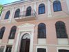 С ремонт за 400 000 лв. Къщата с ангелите в Стария град става част от Етнографския музей в Пловдив