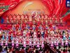 "Радио Китай": Светът посрещна годината на Дракона с Новогодишната гала на КМГ