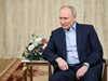Руската опозиция: Путин няма да "спечели" изборите