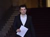 Кирил Петков: ПП ще гласува против кабинета "Желязков"