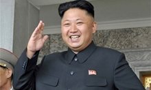 Заради изстрелян сателит Сеул преустанови частично военното си споразумение с Пхенян