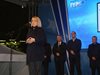 Цачева в Силистра: Като президент ще бъда гарант за единството на нацията