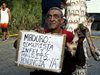 Венецуелският президент повиши минималната работна заплата с 50%