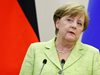 Меркел не се страхува от руска намеса в парламентарните избори в Германия