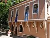 Две бижута в Стария Пловдив грейват