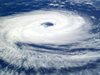 Пострадалите от тайфуна в Тайван са над сто души

