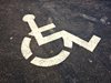 Предстои мащабна национална проверка на
сградите за достъп на хората с увреждания
