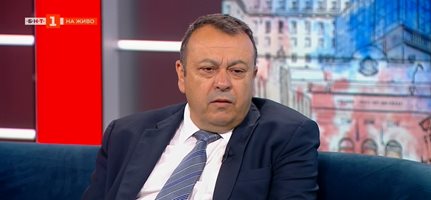 Хамид Хамид за записа: Това са лейтенантите на мафията, които си разменят клюки