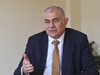 (Пред)изборни нерви: Министър vs министър - Гьоков и Лазаров взаимно се винят в злоупотреби (Обзор)
