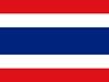 Опозицията води на изборите в Тайланд, показват частичните резултати