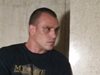 Връщат отново в ареста магистралния хулиган Ангел Радичев (Видео)