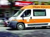 Двама мъже загинаха в катастрофи на пътя София-Бургас за няколко часа