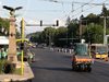 Променят маршрутите на автобуси заради ремонта на Орлов мост