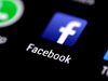 Фейсбук премахва все повече публикации с екстремистко съдържание