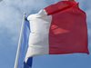 Франция замразява авоари на сирийци и ливанци заради химически оръжия