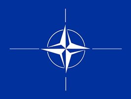 Стокхолм и Анкара преговарят за екстрадицията на терористи заради сделката за членство в НАТО