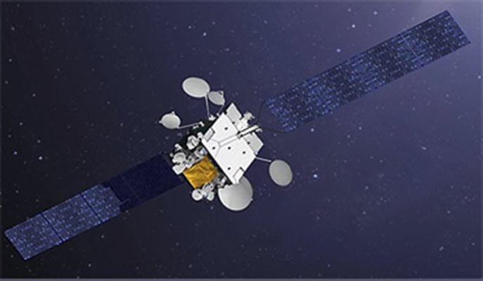 Русия предупреждава Запада, че може да се прицели в техните космически сателити