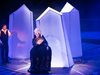 "Дама пика" - една фантастична приказка в Софийската опера