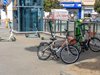 София трета в Европа по екологичност на градския транспорт, делим бронза с Хелзинки