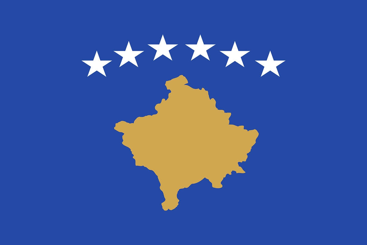 Косовският вътрешен министър: Нападателите са искали да обявят автономия