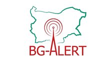 Утре тестват системата BG-Alert