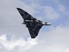 Руски самолети удариха по джихадистки групировки в Сирия