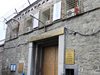 Втори съд: 14 г. затвор за клошар от Бургас, претрепал събрат с дъска