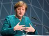 Меркел: Атаката на САЩ в Сирия е разбираема