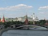 Москва осъди новите антируски санкции на ЕС заради скандала "Сименс"