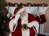 Учени открили кост от светеца, вдъхновил създаването на персонажа Дядо Коледа