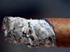 Учени откриха най-древните следи от пушене в Северна Америка
