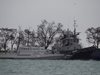 Кремъл отхвърли призива на САЩ да освободи украинските кораби и моряци