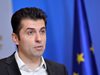 АП: Усилията за разширяване на ЕС на Балканите донесоха още неволи на българския премиер