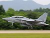 Корея предлага след Полша и на България самолети FA-50, съвместими с F-16
