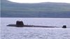 Русия премества бойни подводници от Крим в Новоросийск