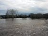 

Самоубиец скочи в река Русенски Лом и изчезна, съобщиха от полицията в дунавския град. Тялото на 21-годишния мъж все още се издирва. Вероятно течението на реката ще го отнесе към Дунав, или ще го изхвърли в Промишлената зона на Русе преди устието. Младежът сам се хвърлил в ледените води на река Русенски Лом от мост,